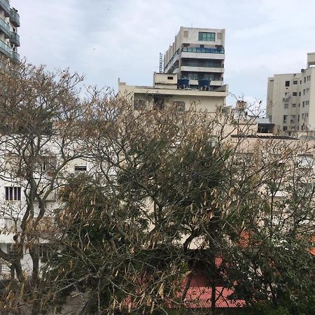 Apartmán Ipanema Joa 510 Rio de Janeiro Exteriér fotografie
